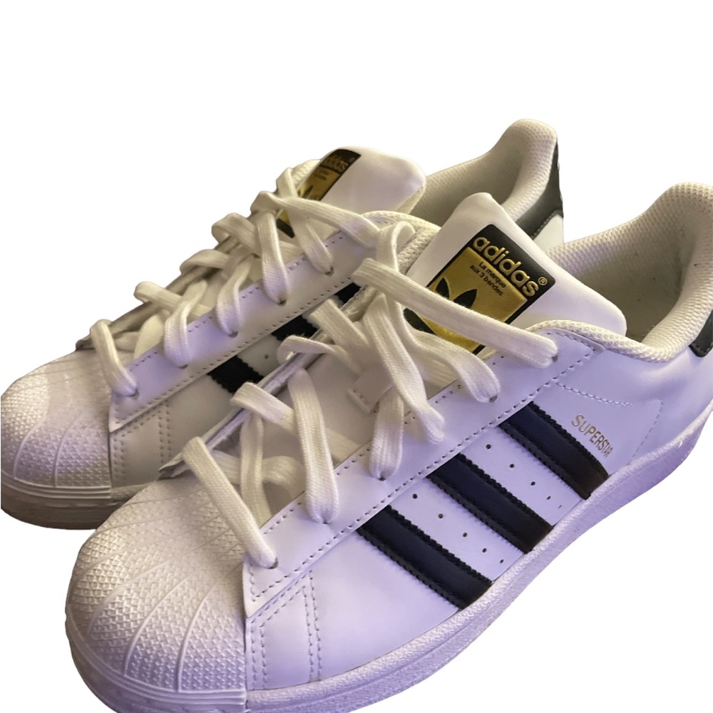Adidas Superstar